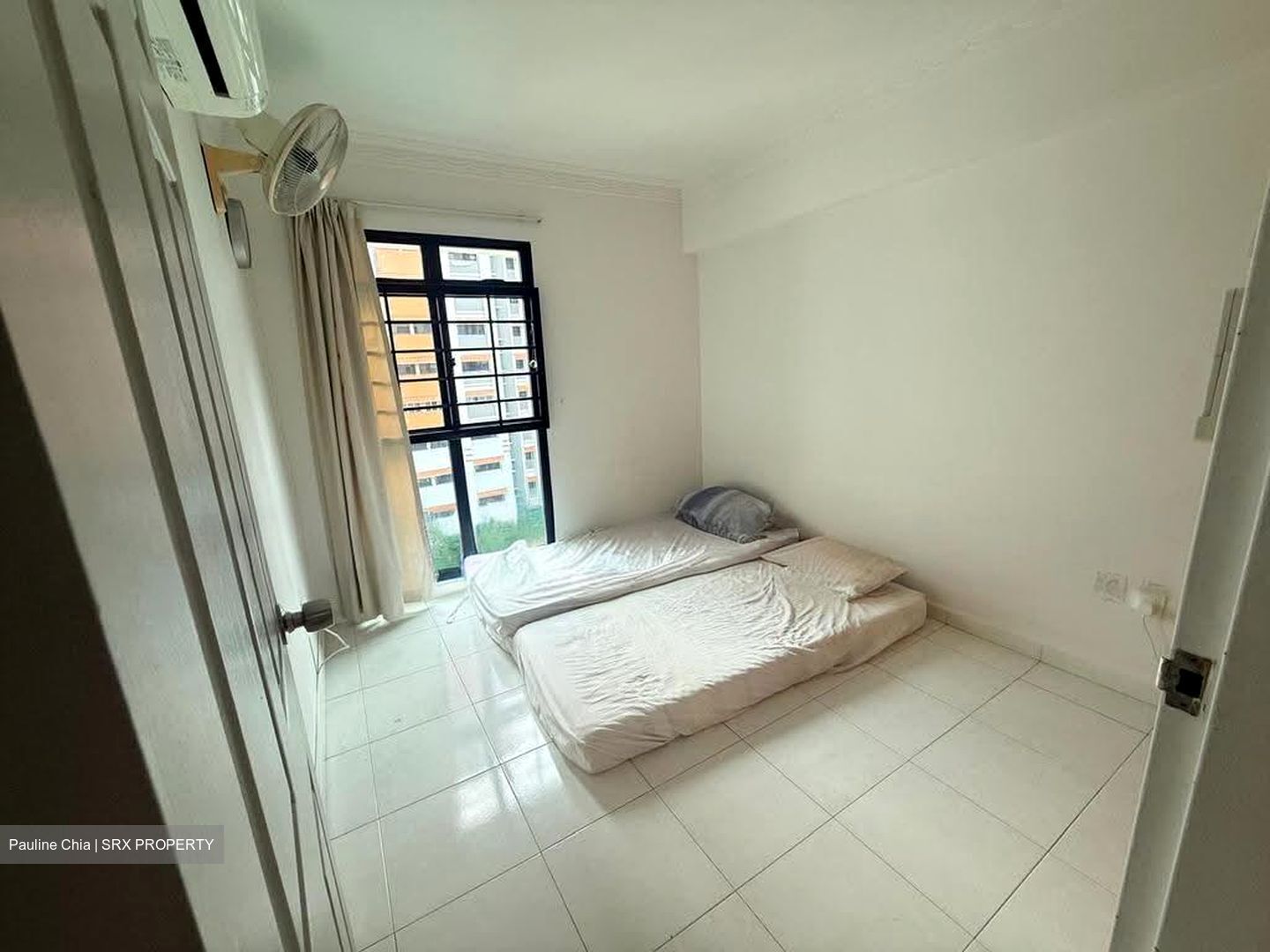 Blk 683C Jurong West Street 64 (Jurong West), HDB 4 Rooms #608646141